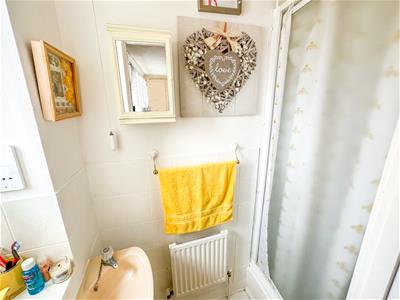 Picture 22